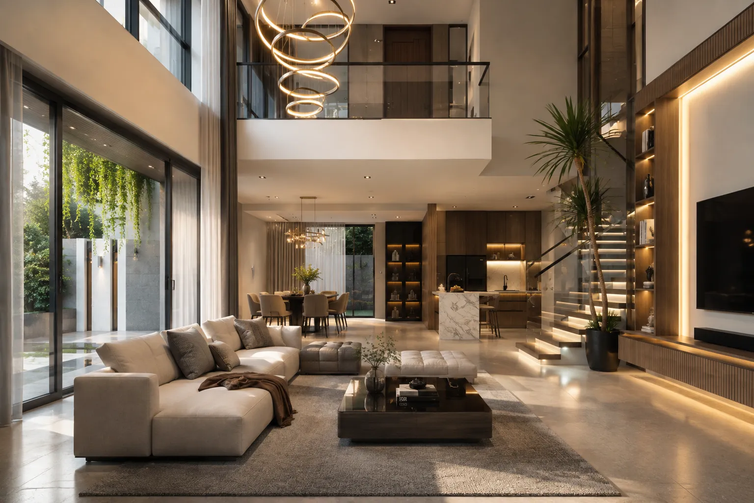 Hồ sơ xin phép xây dựng trọn gói đúng tiến độ 15–30 ngày tại Hà Nội