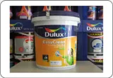 Sơn Dulux
