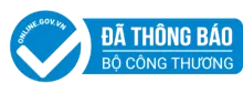 Đã thông báo Bộ Công Thương