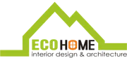Ecohome — Xây dựng & Nội thất