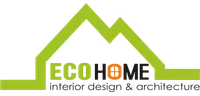 Ecohome — Xây dựng & Nội thất