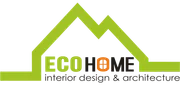 Ecohome — Xây dựng & Nội thất