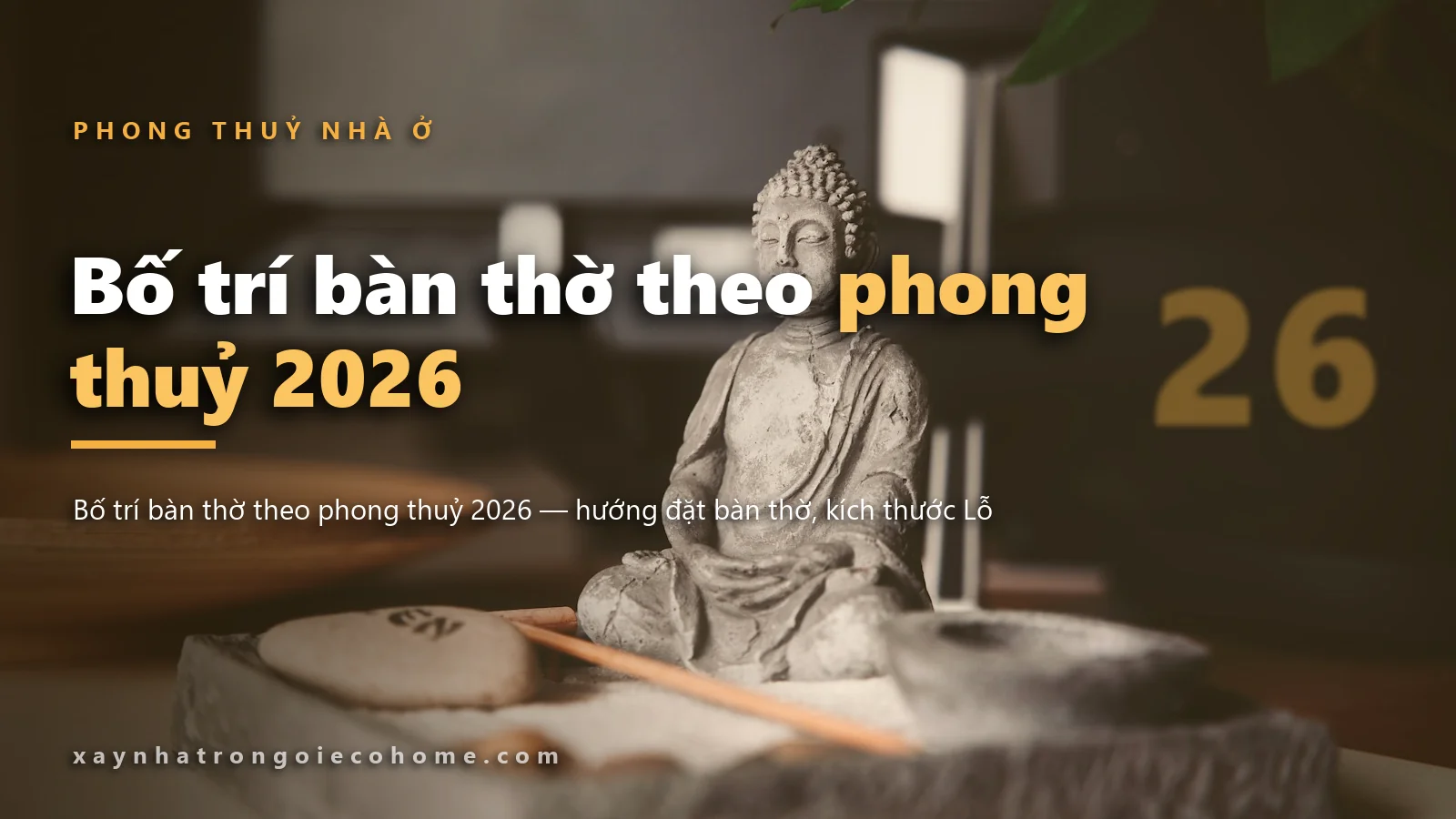 Hình ảnh chi phí xây nhà 70m2 cho ngôi nhà