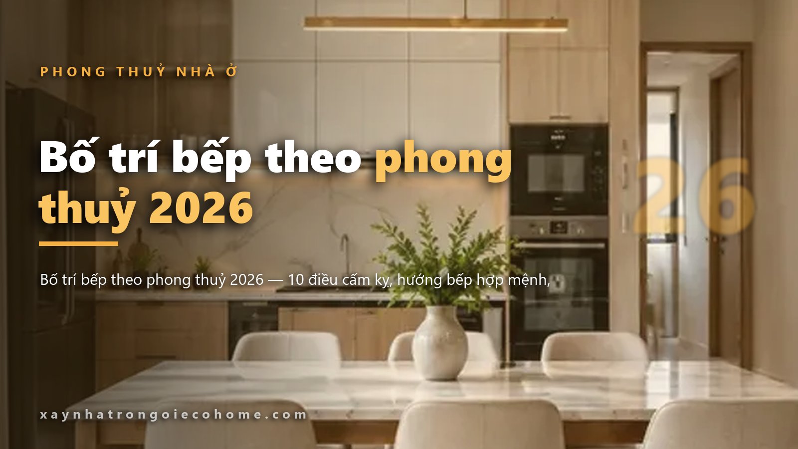 Mẫu chi phí xây nhà 70m2 tham khảo