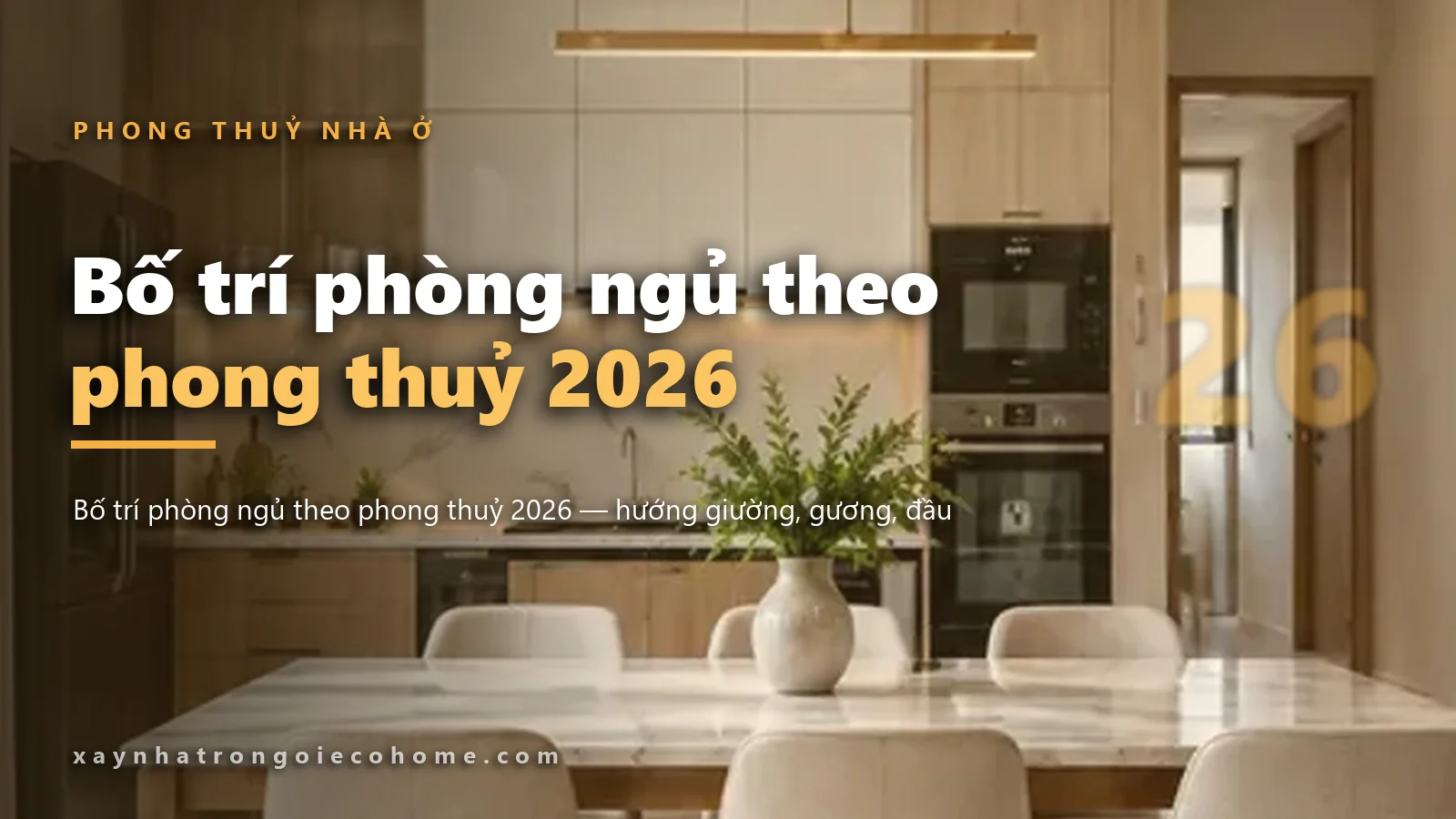 chi phí xây nhà 80m2 — minh họa thực tế