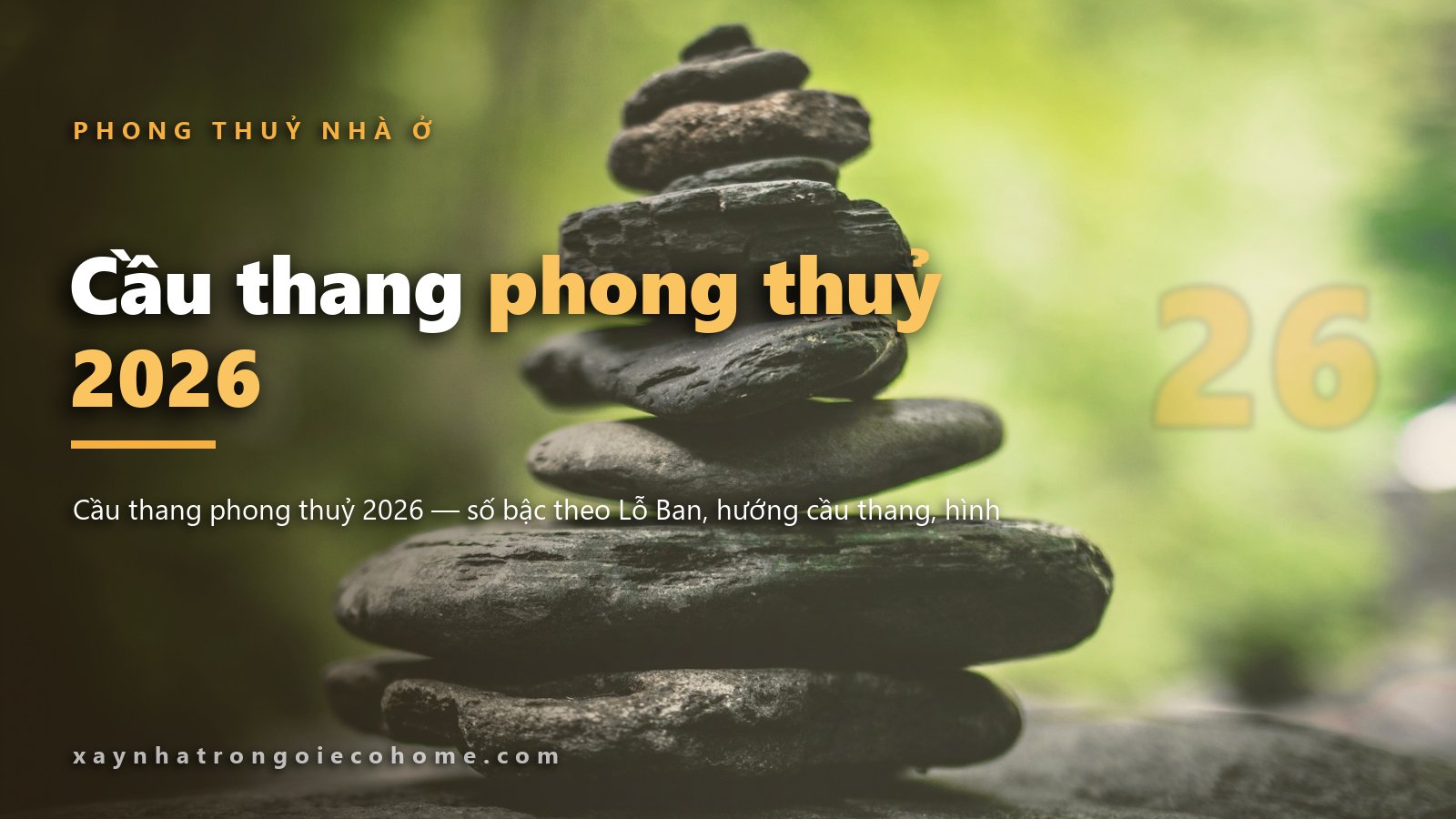 Mẫu chi phí nội thất nhà tham khảo