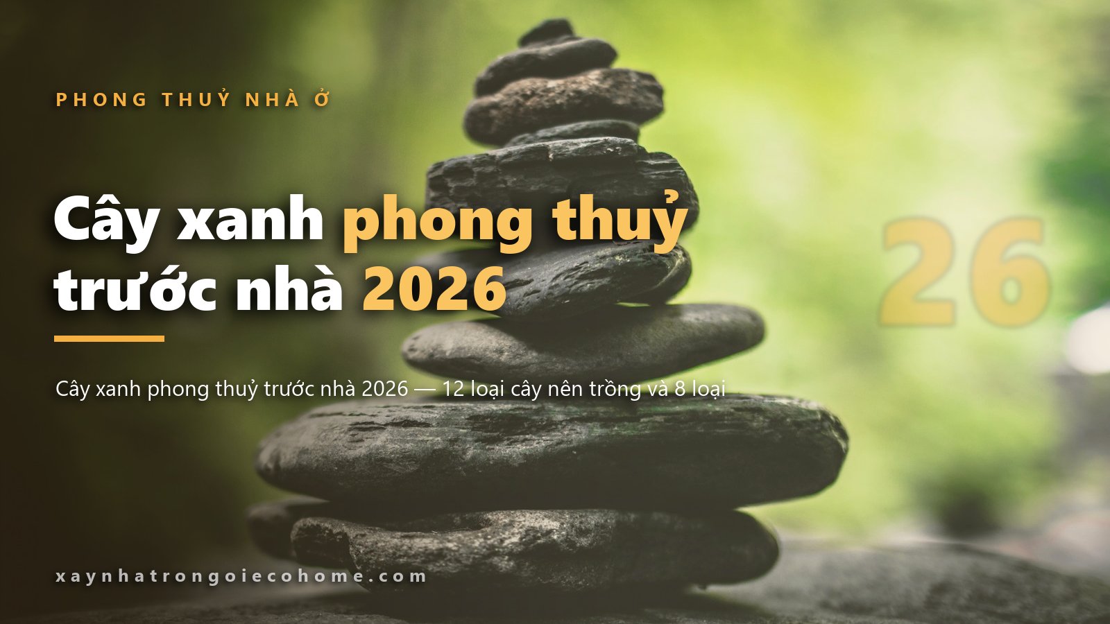 Hình ảnh chi phí xây nhà 150m2 cho ngôi nhà