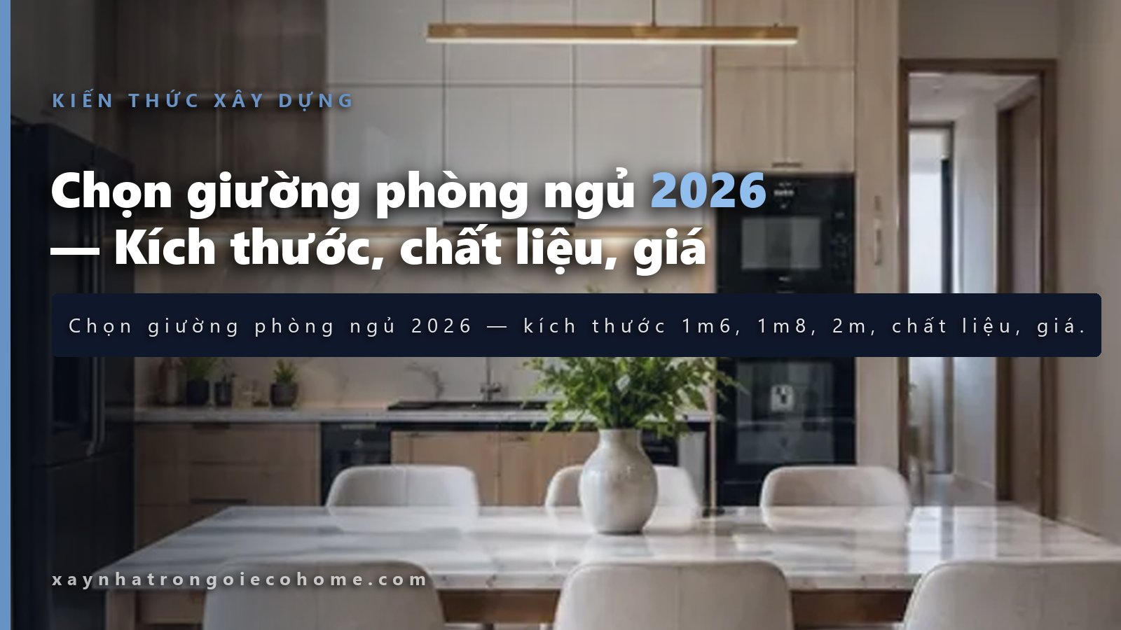 Mẫu xây nhà 500 triệu được gì tham khảo