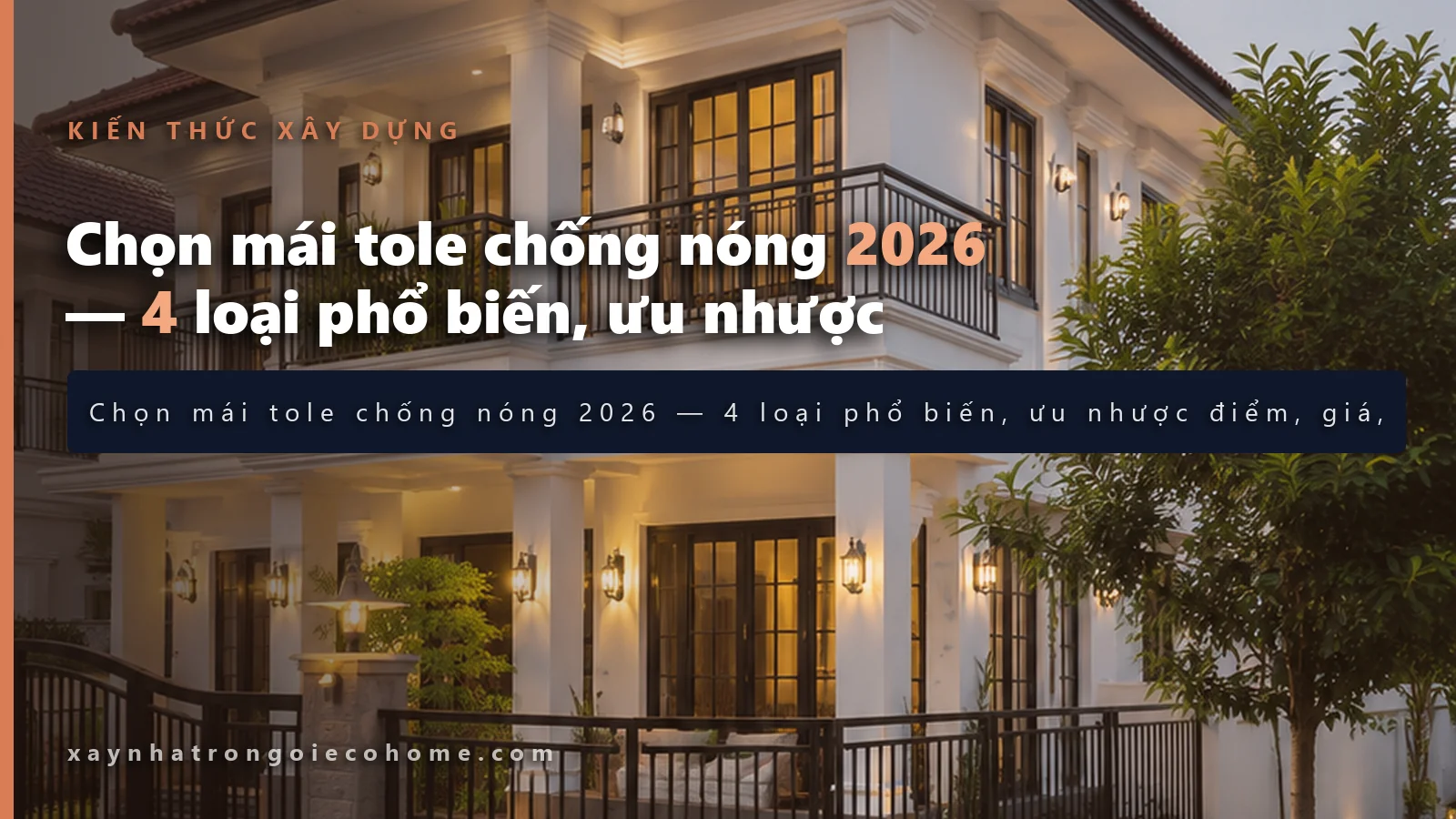 thiết kế phòng thờ đẹp — minh họa thực tế