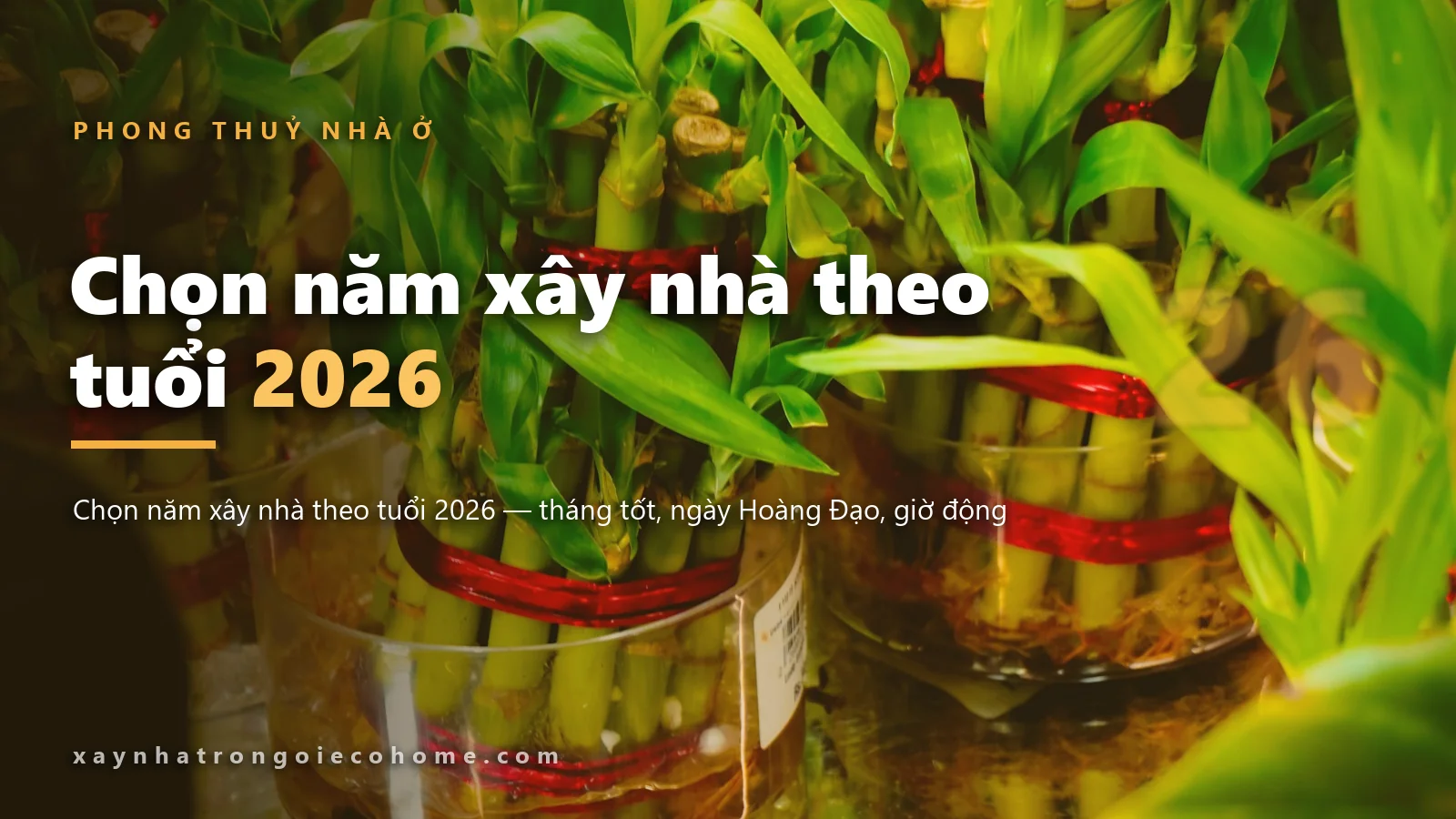 Mẫu thiết kế phòng thờ đẹp tham khảo