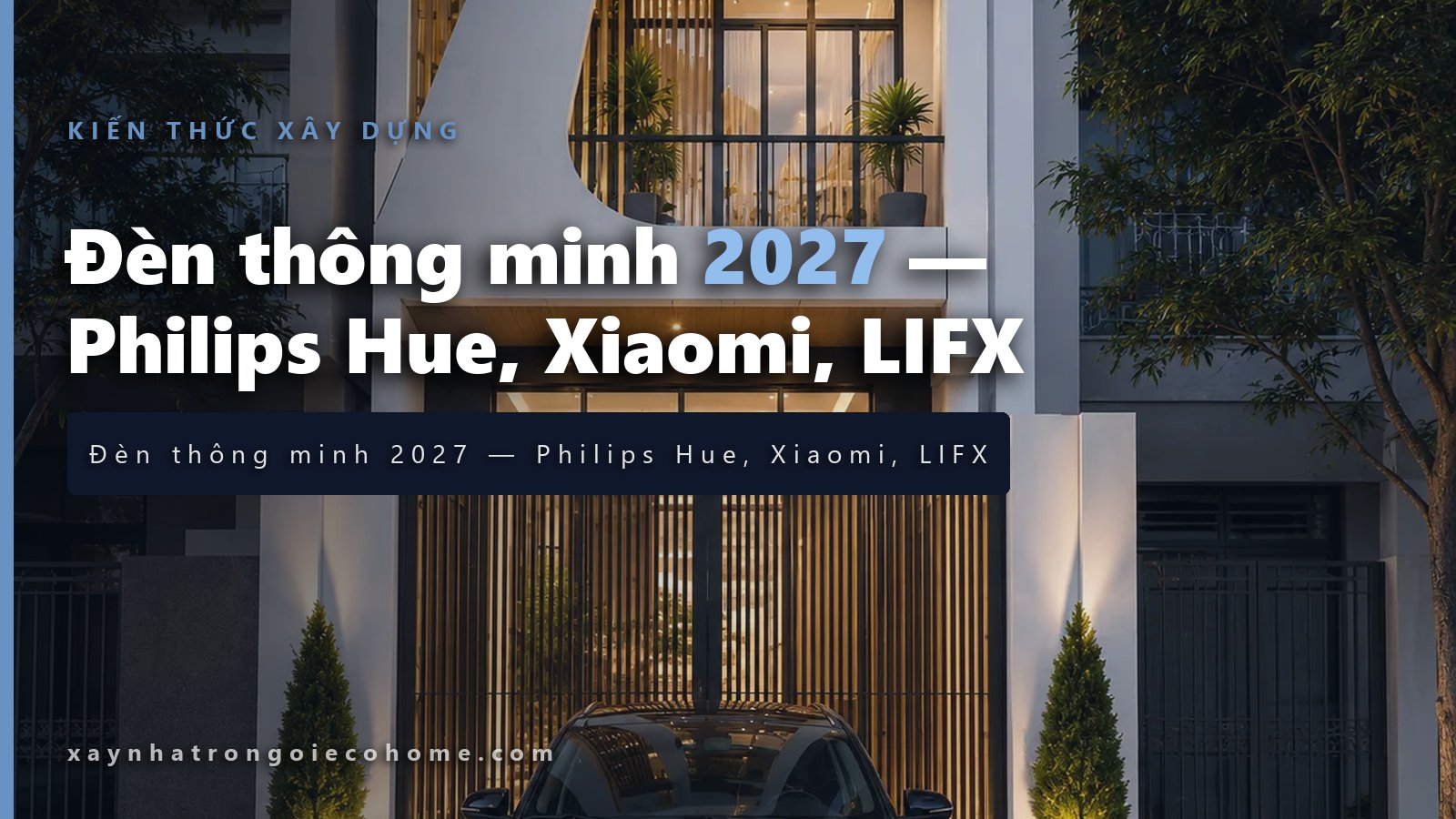 xây nhà 1,5 tỷ được gì — minh họa thực tế