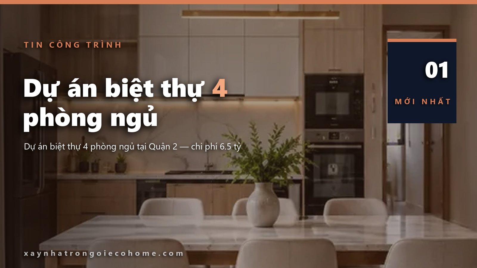Hình ảnh xây nhà 3 tỷ được gì cho ngôi nhà