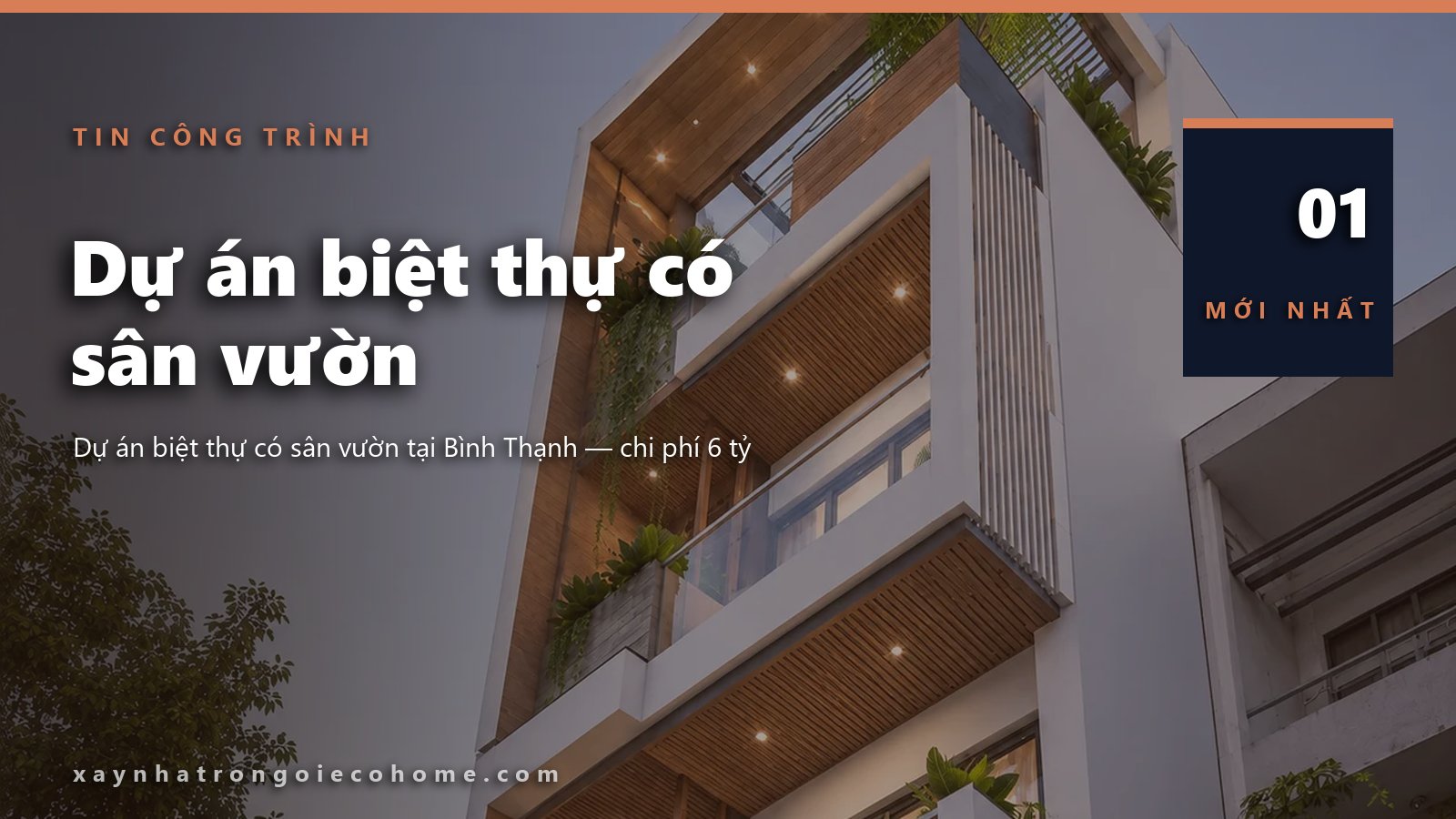 xây nhà 4 tỷ được gì — minh họa thực tế
