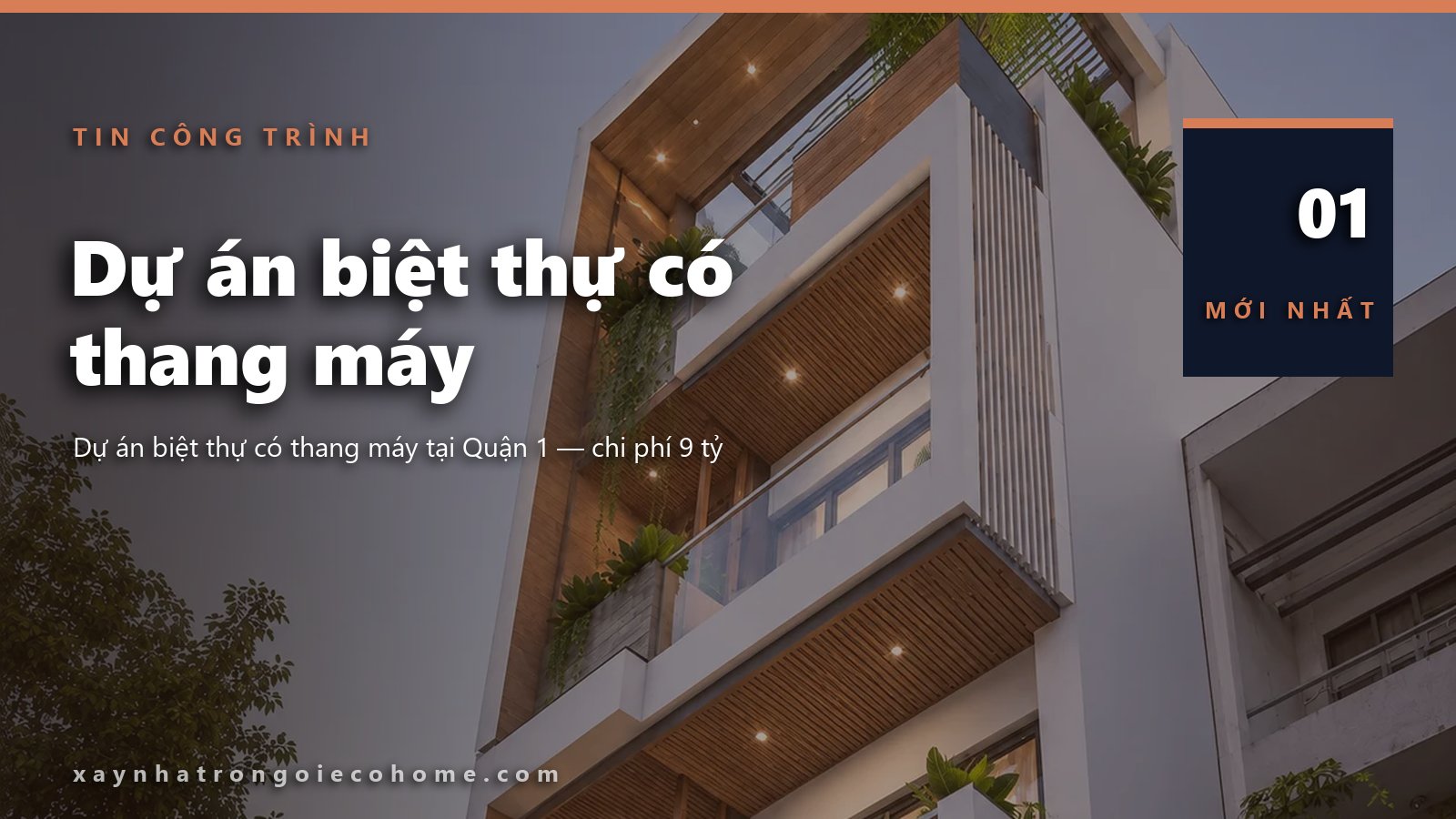 Mẫu xây nhà 4 tỷ được gì tham khảo