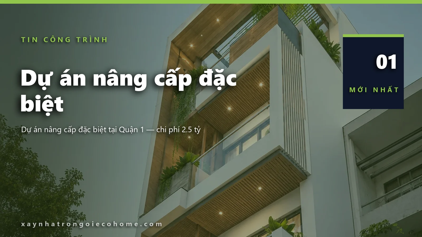 Mẫu mẫu nhà gác lửng tham khảo