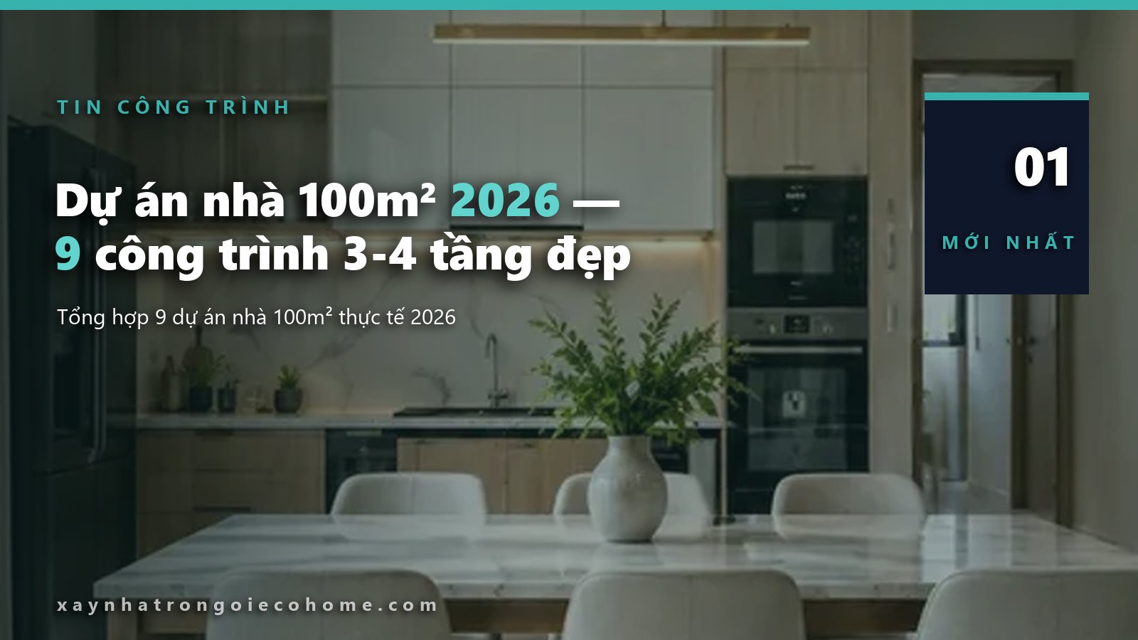kinh nghiệm xây nhà tại Thanh Xuân — minh họa thực tế