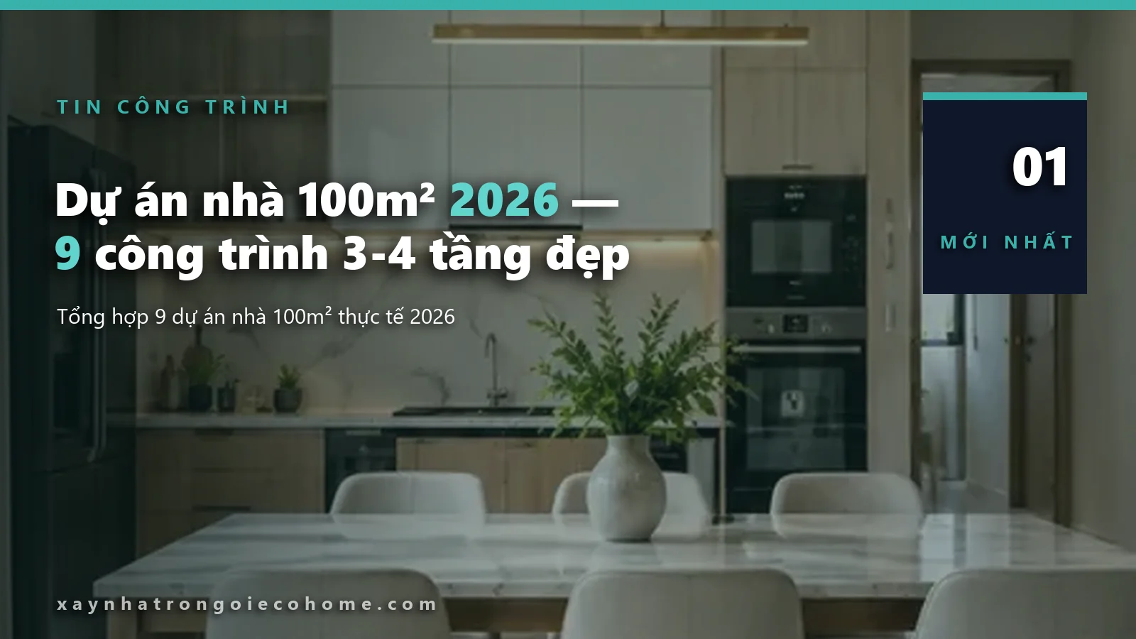 Hình ảnh kinh nghiệm xây nhà tại Thanh Xuân cho ngôi nhà