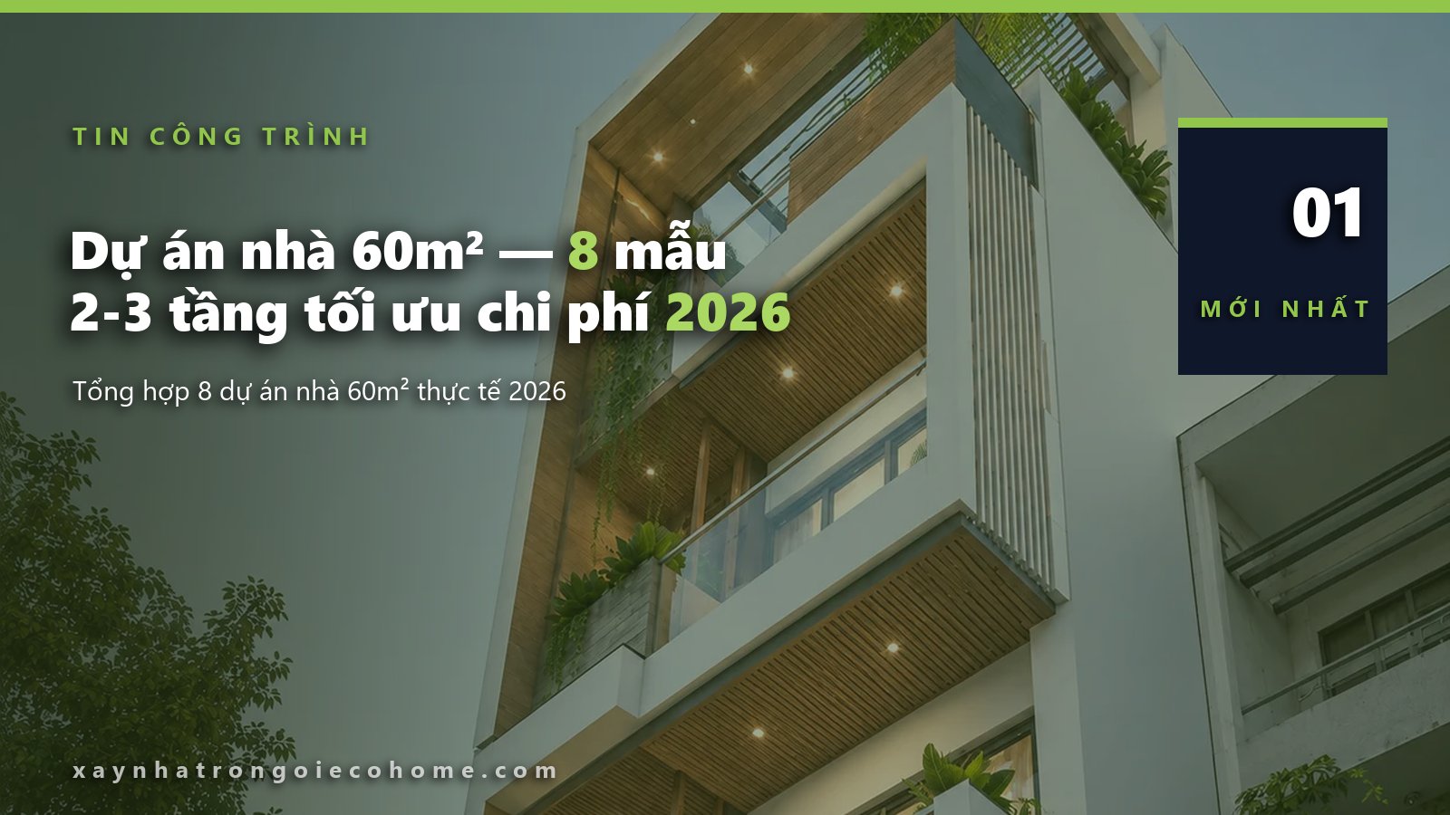 Hình ảnh kinh nghiệm xây nhà tại Tây Hồ cho ngôi nhà