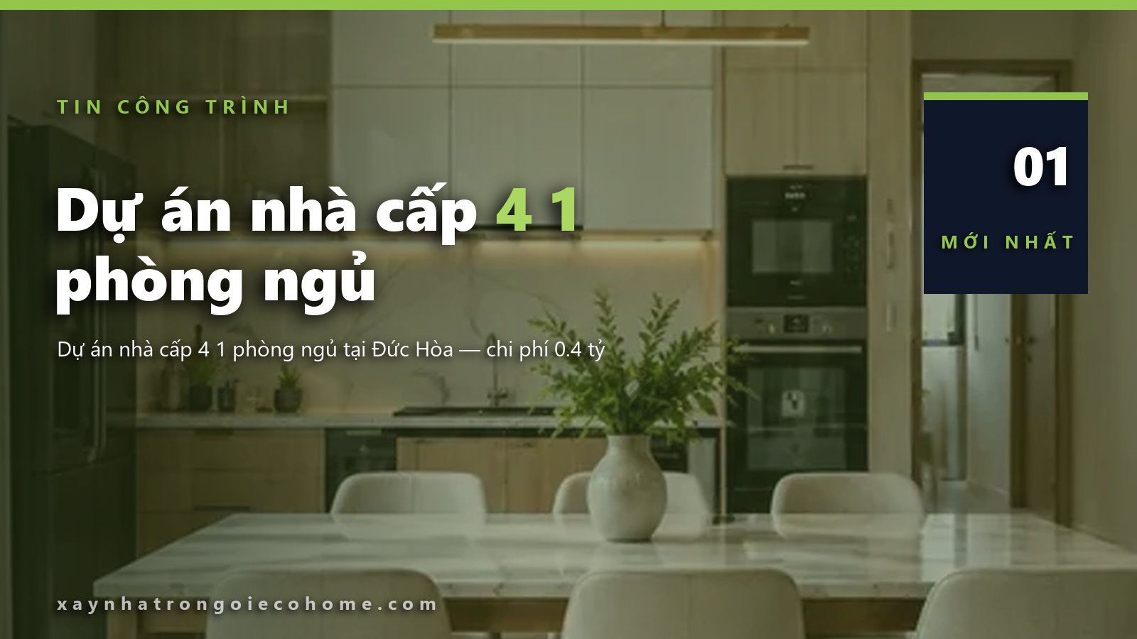 kinh nghiệm xây nhà 2 tầng — minh họa thực tế