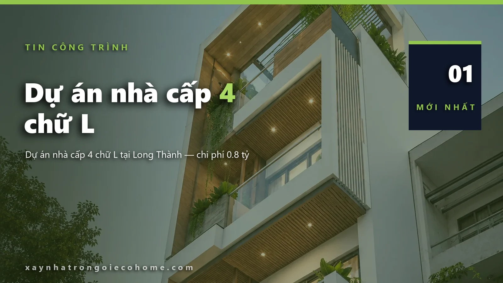 kinh nghiệm xây nhà 3 tầng — minh họa thực tế