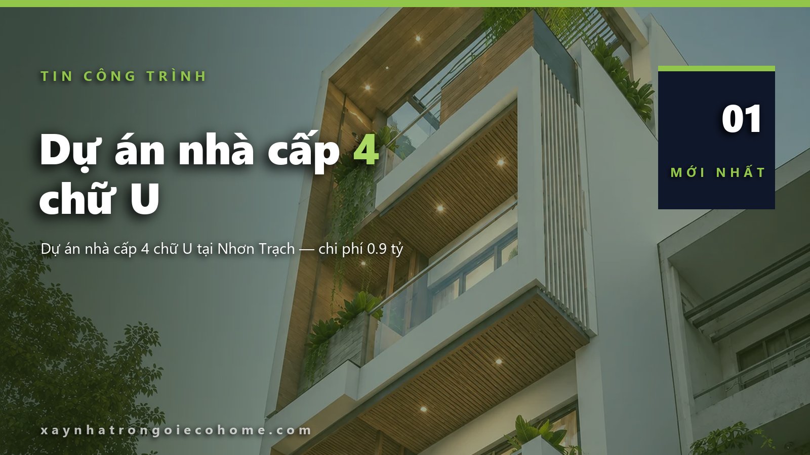 Hình ảnh kinh nghiệm xây nhà 3 tầng cho ngôi nhà