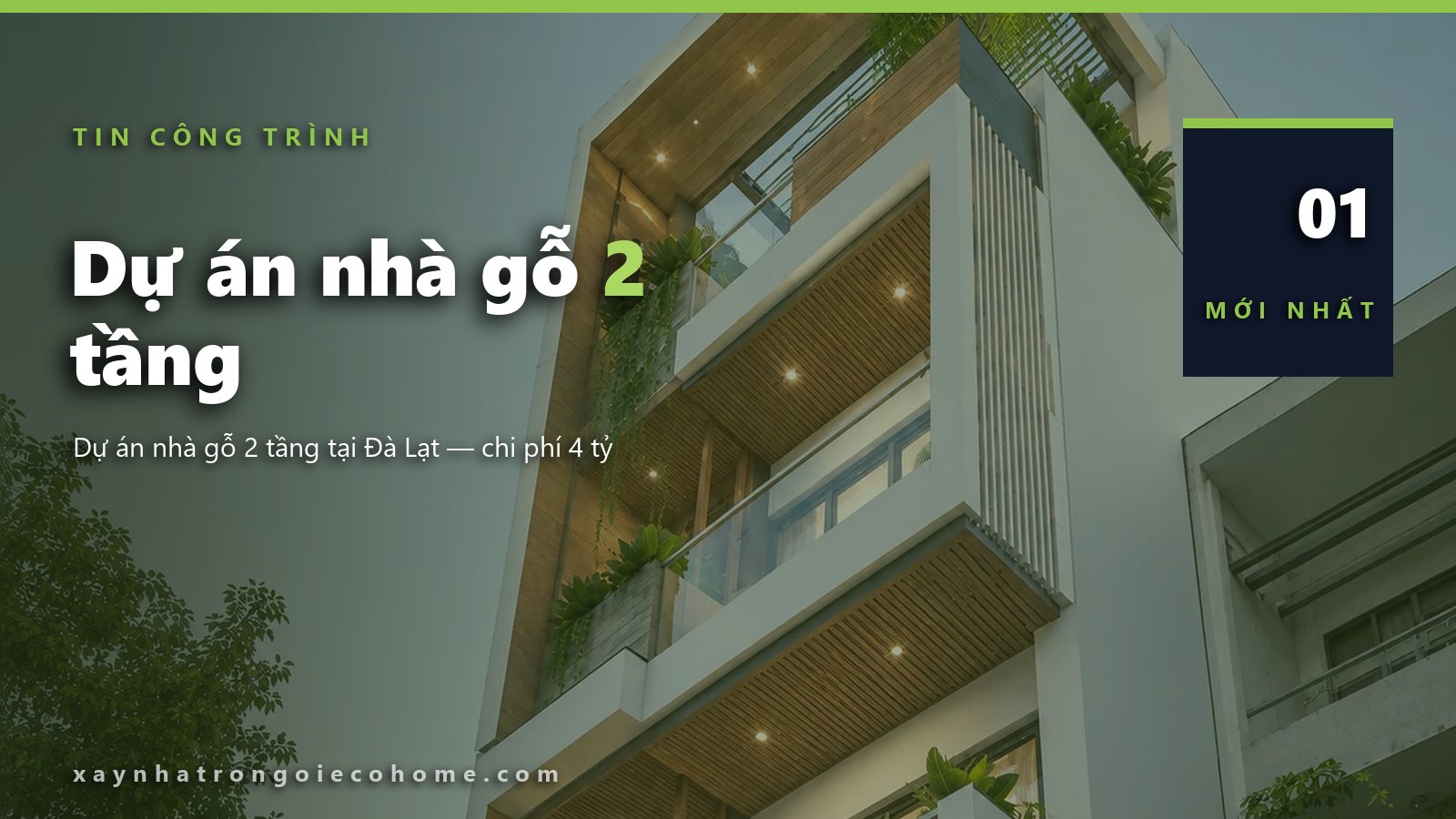 Mẫu cách chọn nhà thầu xây dựng uy tín tham khảo