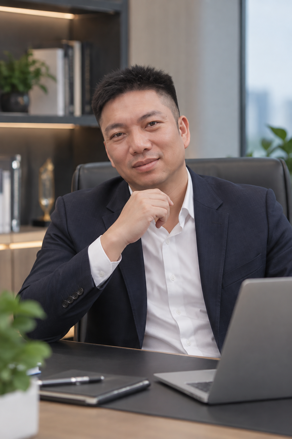 Anh Tùng