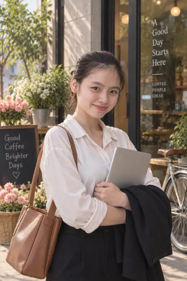 Nguyễn Dương — đội ngũ Ecohome