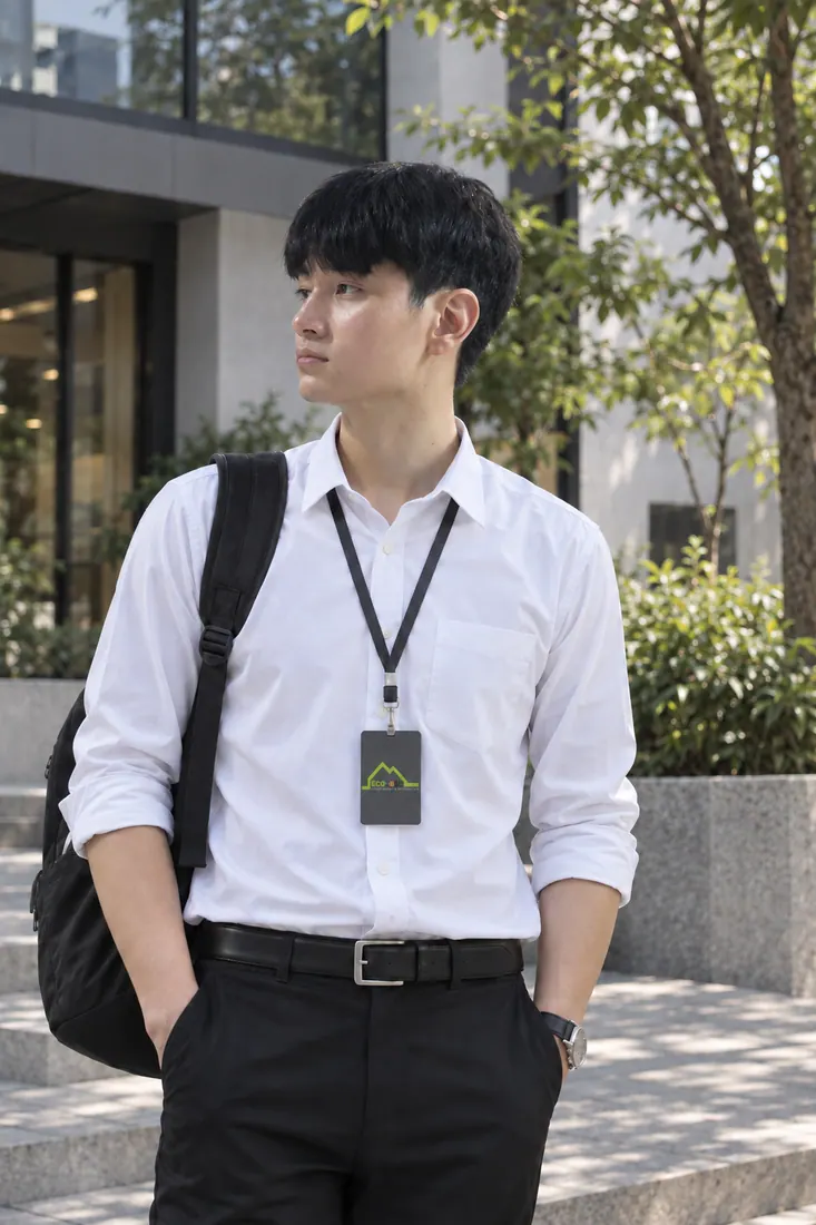 Bá Cương — đội ngũ Ecohome